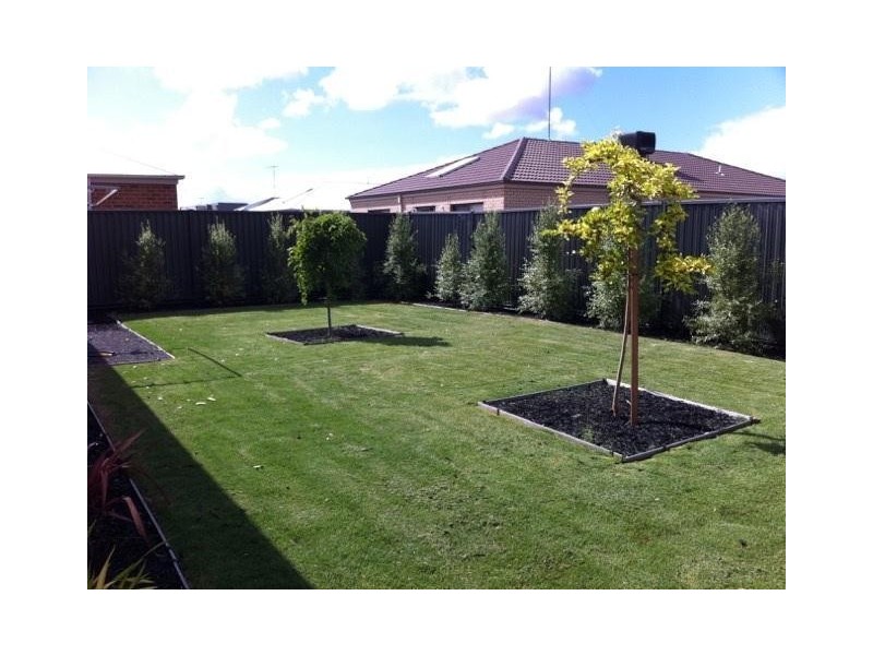 103 Buckingham Street, Lara VIC 3212