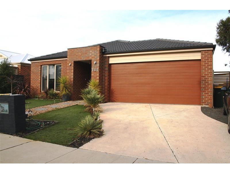 103 Buckingham Street, Lara VIC 3212