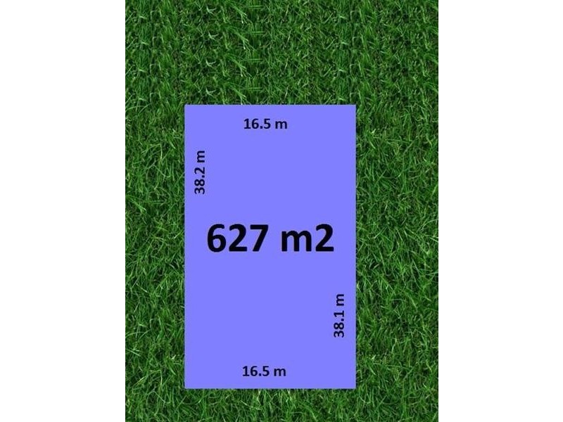 37 Quail Drive ( Lara Central Estate), Lara VIC 3212