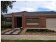 6 Grebe Court, Lara VIC 3212