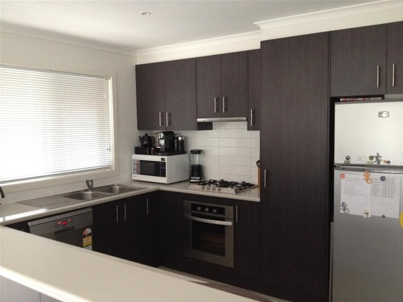 6 Grebe Court, Lara VIC 3212