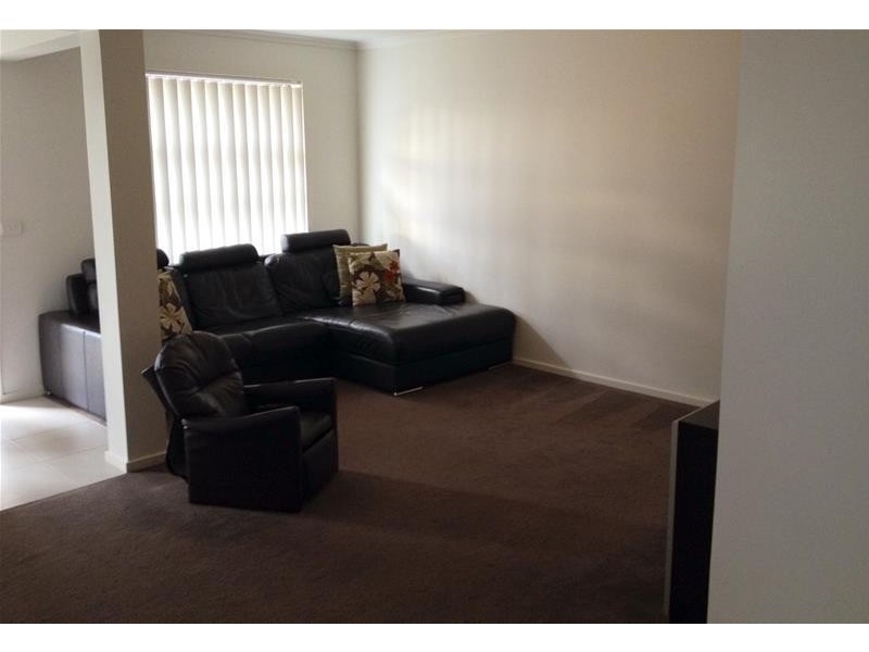 6 Grebe Court, Lara VIC 3212