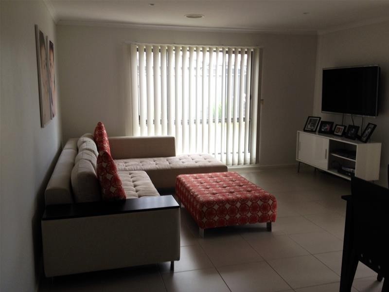 6 Grebe Court, Lara VIC 3212