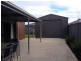 6 Grebe Court, Lara VIC 3212