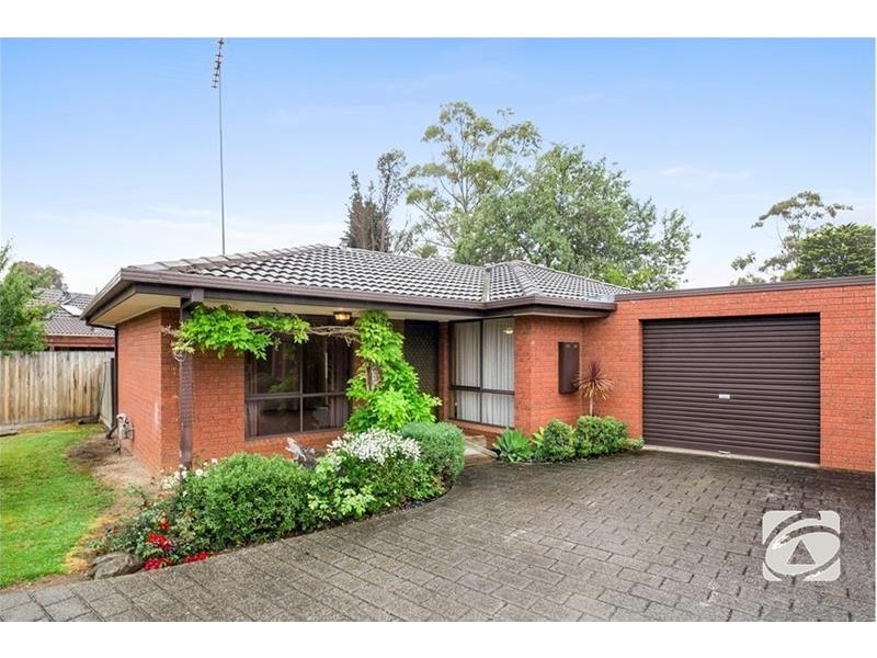 3/15 Jania Street, Lara VIC 3212