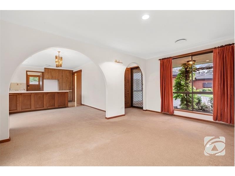 3/15 Jania Street, Lara VIC 3212