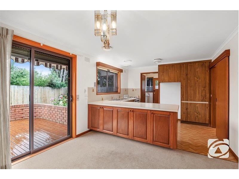 3/15 Jania Street, Lara VIC 3212