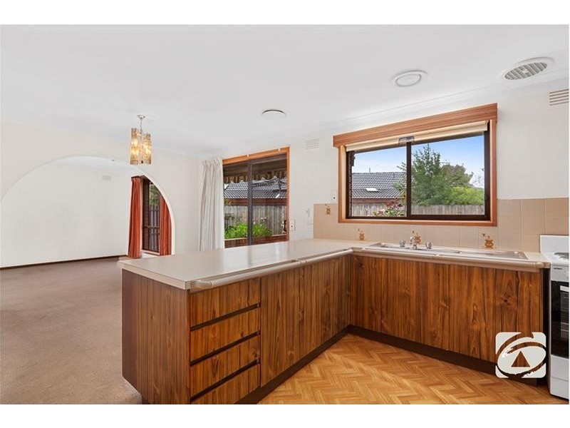 3/15 Jania Street, Lara VIC 3212