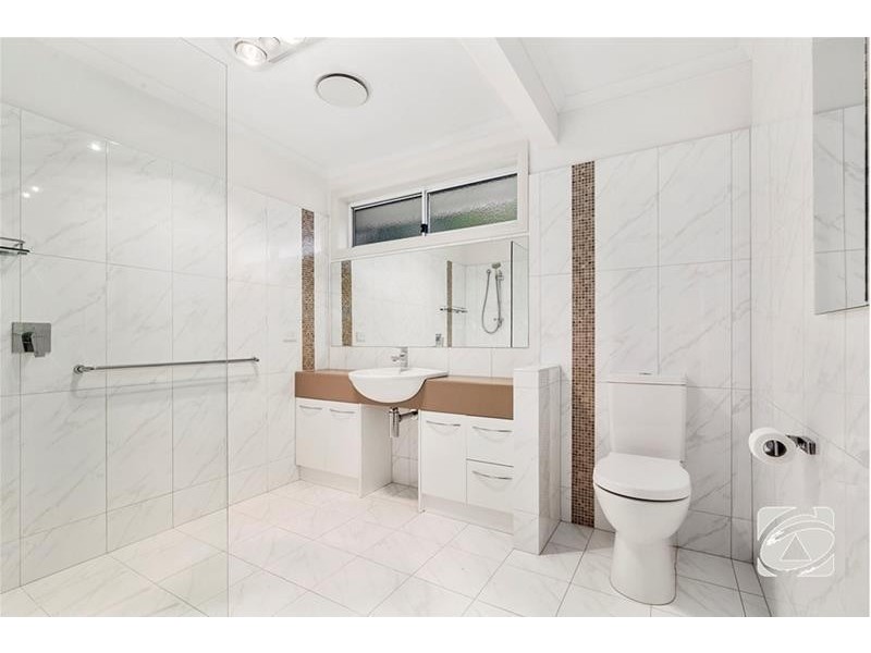 3/15 Jania Street, Lara VIC 3212