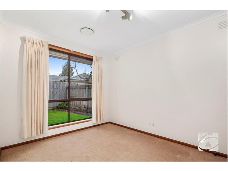 3/15 Jania Street, Lara VIC 3212