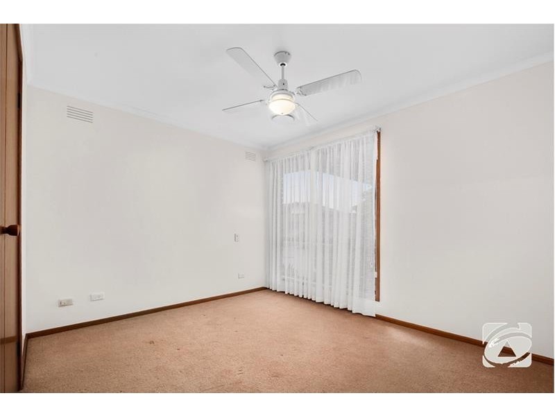 3/15 Jania Street, Lara VIC 3212