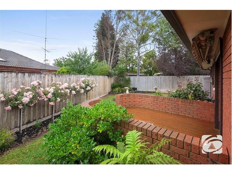 3/15 Jania Street, Lara VIC 3212