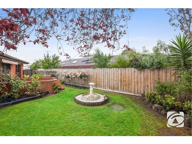 3/15 Jania Street, Lara VIC 3212