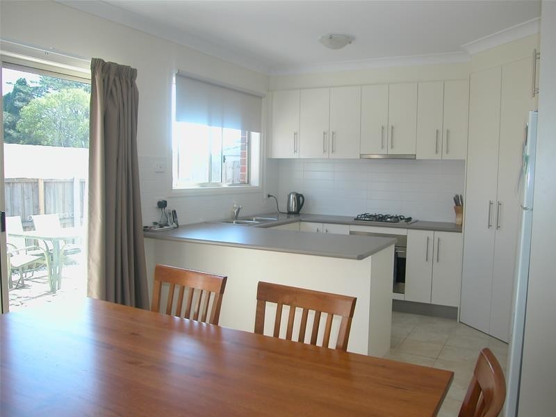 2/20 Curletts Road, Lara VIC 3212