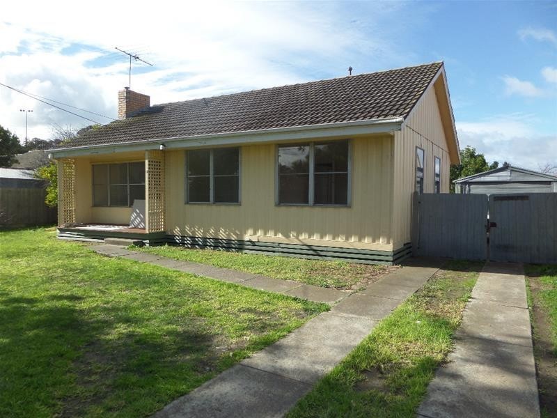 72 Ontario Avenue, Corio VIC 3214