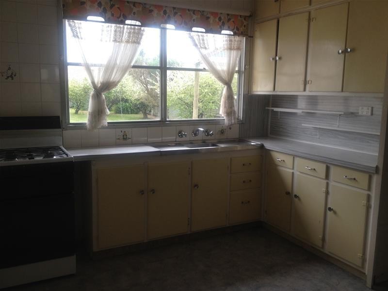 259 Princes Highway, Corio VIC 3214