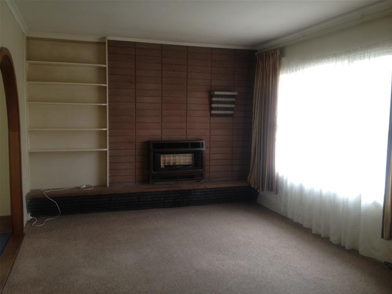 259 Princes Highway, Corio VIC 3214