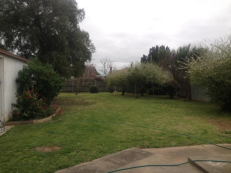 259 Princes Highway, Corio VIC 3214