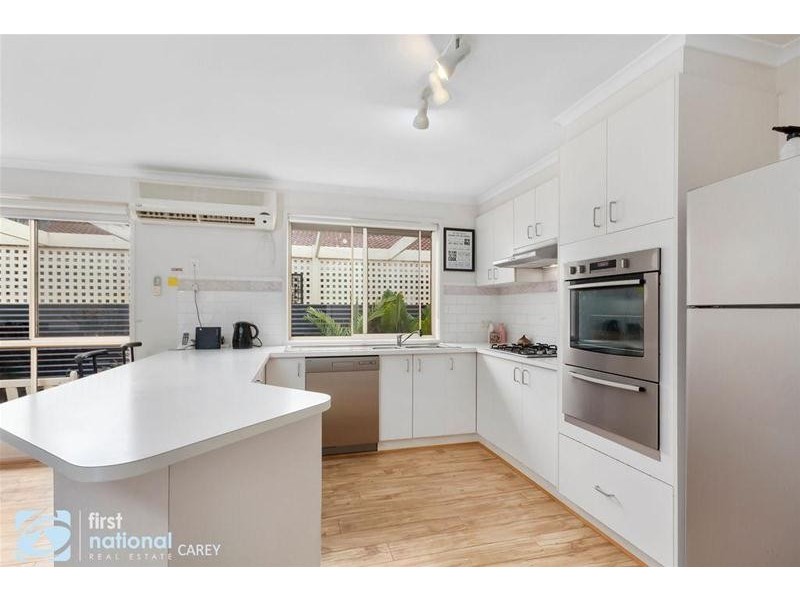 11 Bernard Court, Lara VIC 3212