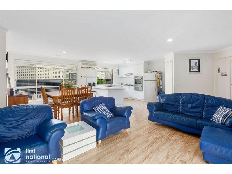 11 Bernard Court, Lara VIC 3212