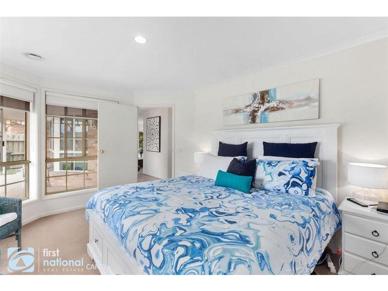 11 Bernard Court, Lara VIC 3212