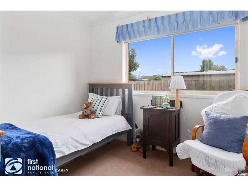 11 Bernard Court, Lara VIC 3212