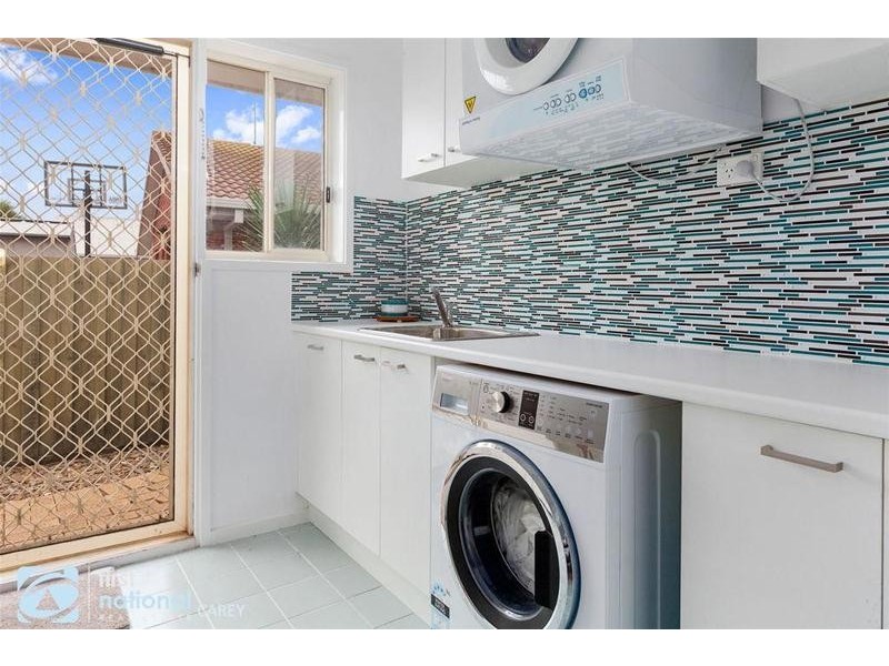 11 Bernard Court, Lara VIC 3212