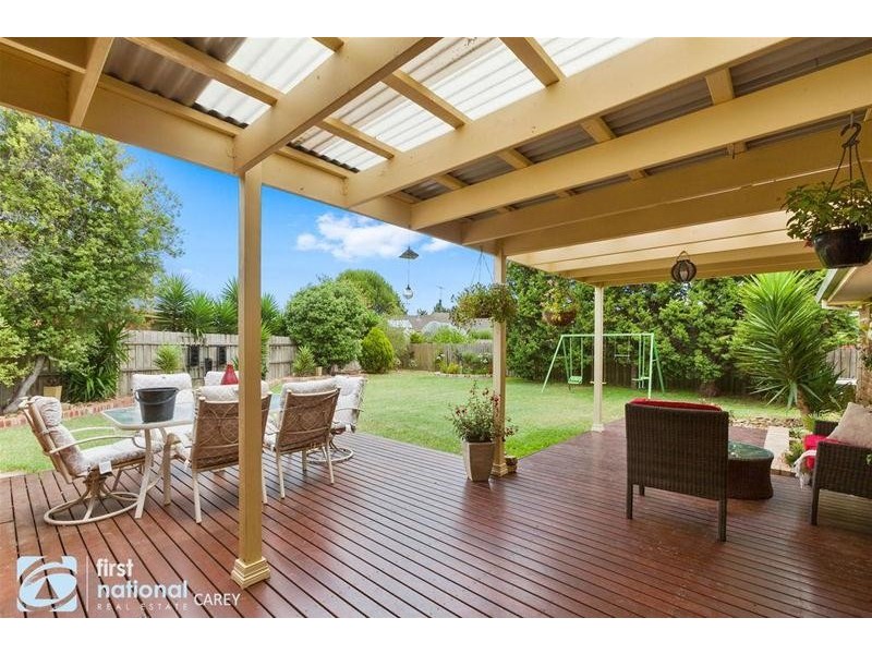 11 Bernard Court, Lara VIC 3212