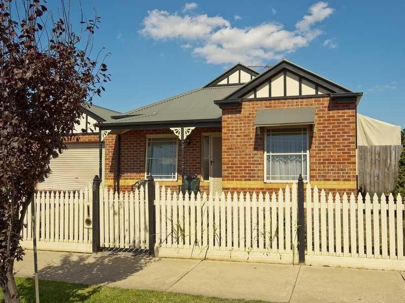 5 Buckingham Street, Lara VIC 3212