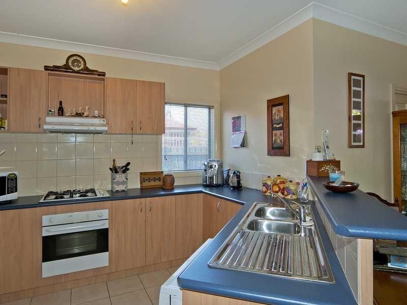 5 Buckingham Street, Lara VIC 3212