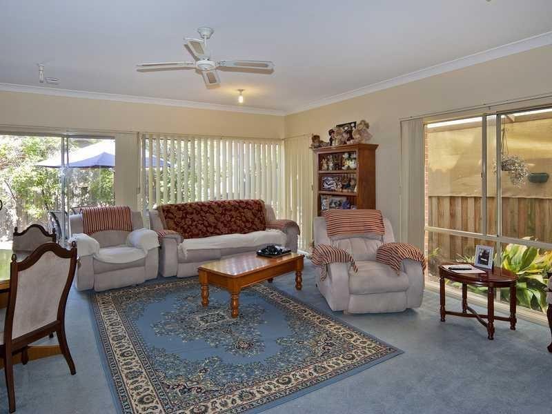 5 Buckingham Street, Lara VIC 3212