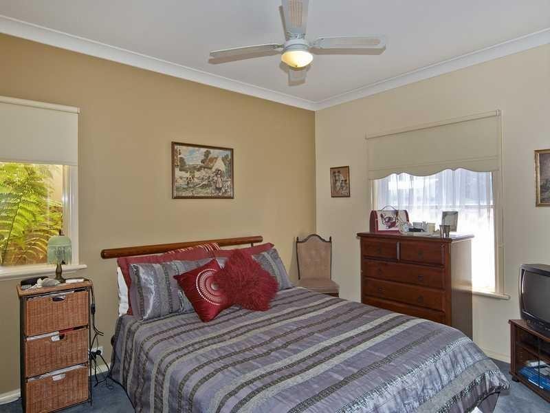 5 Buckingham Street, Lara VIC 3212