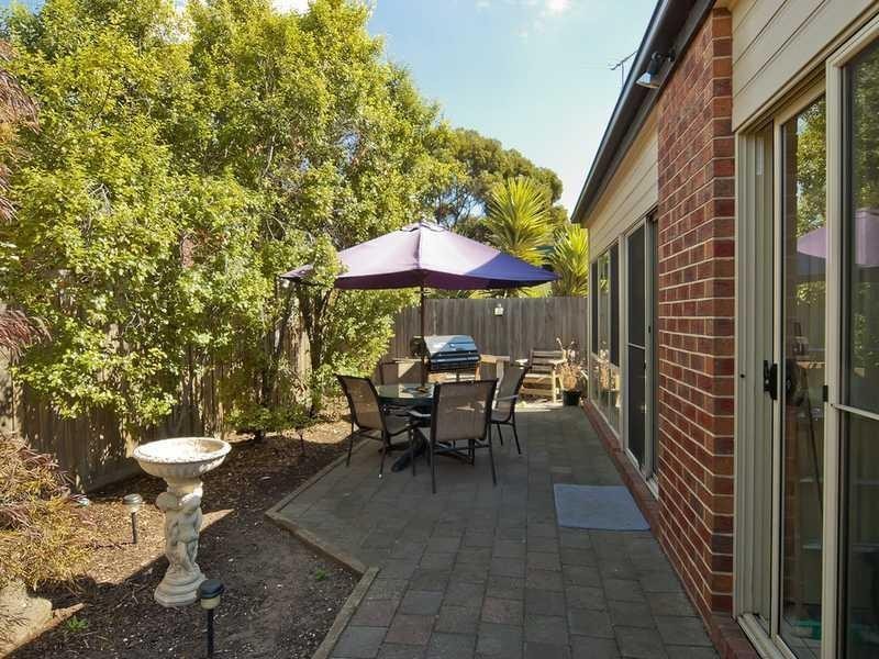 5 Buckingham Street, Lara VIC 3212