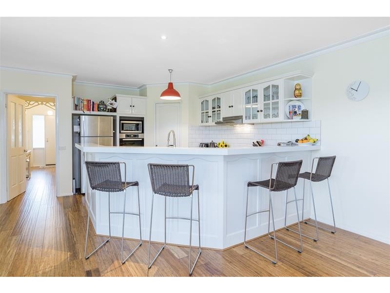 70 McNeill Court, Lara VIC 3212