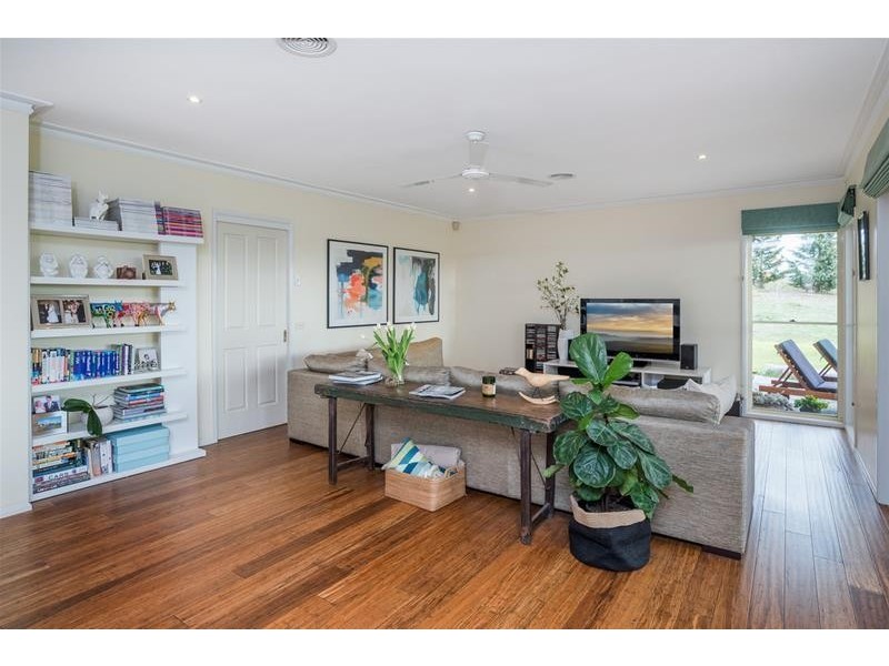 70 McNeill Court, Lara VIC 3212