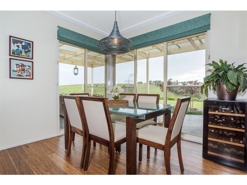 70 McNeill Court, Lara VIC 3212