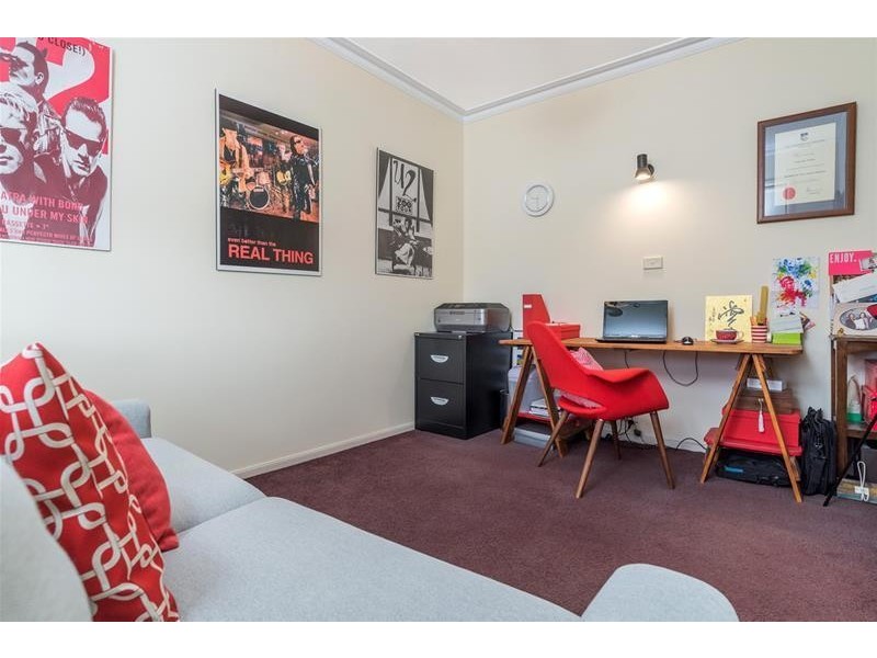 70 McNeill Court, Lara VIC 3212