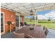 70 McNeill Court, Lara VIC 3212