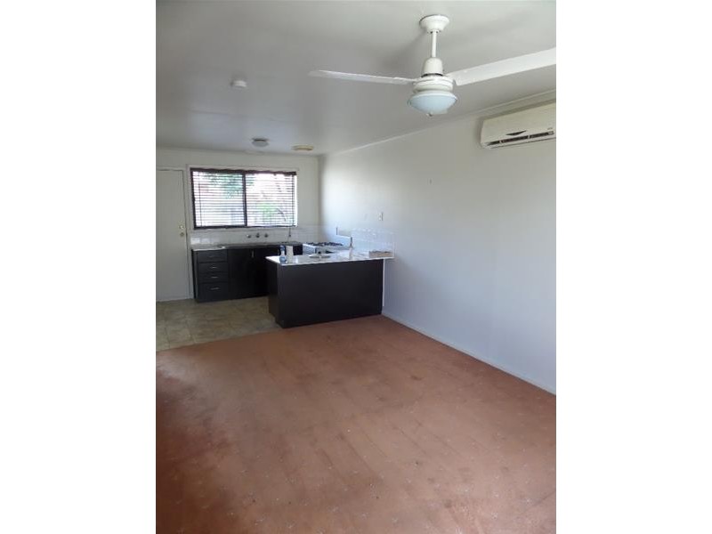 1/32 Kalver Street, Corio VIC 3214