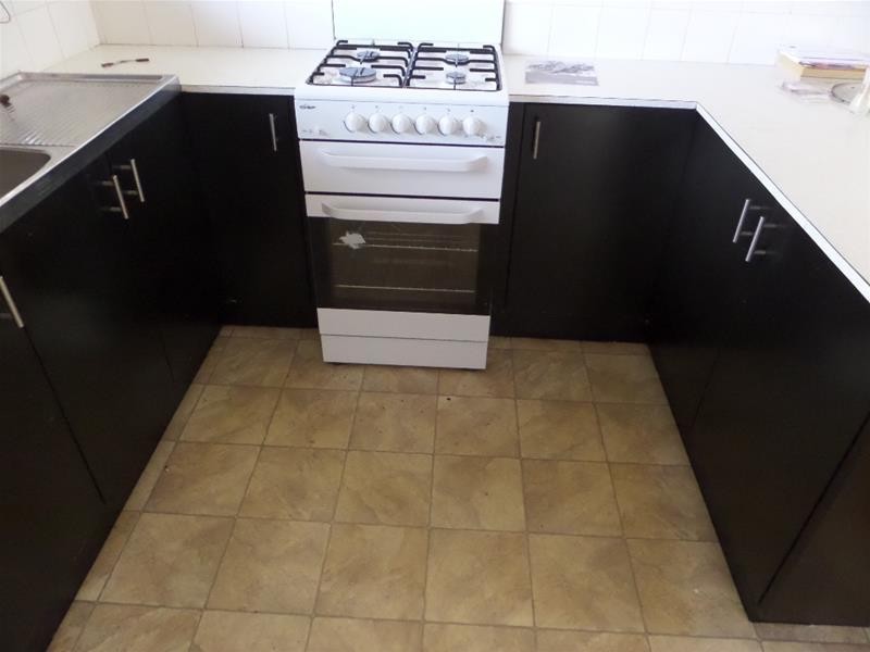 1/32 Kalver Street, Corio VIC 3214