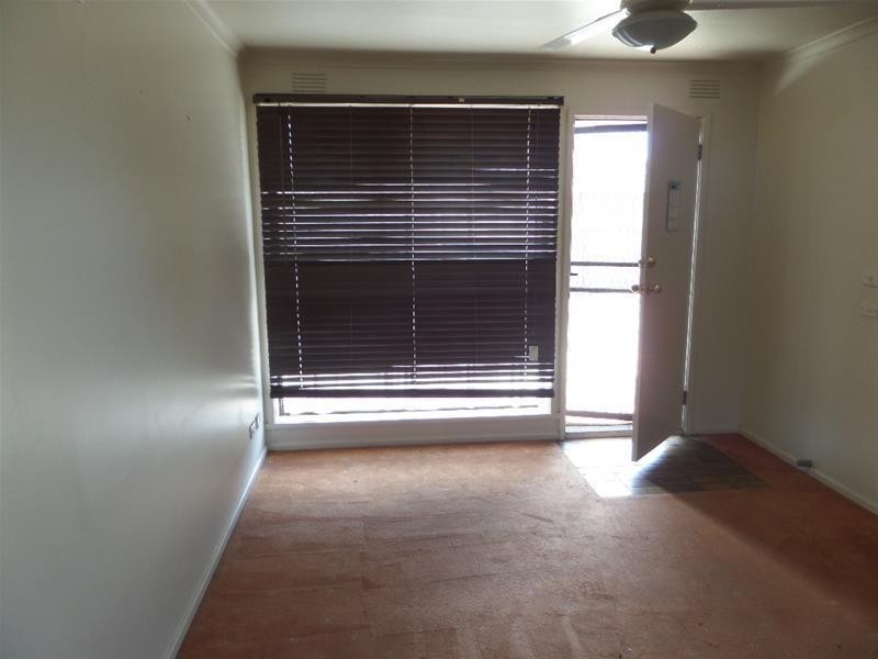 1/32 Kalver Street, Corio VIC 3214