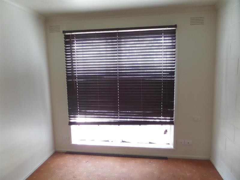 1/32 Kalver Street, Corio VIC 3214