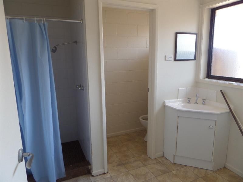 1/32 Kalver Street, Corio VIC 3214