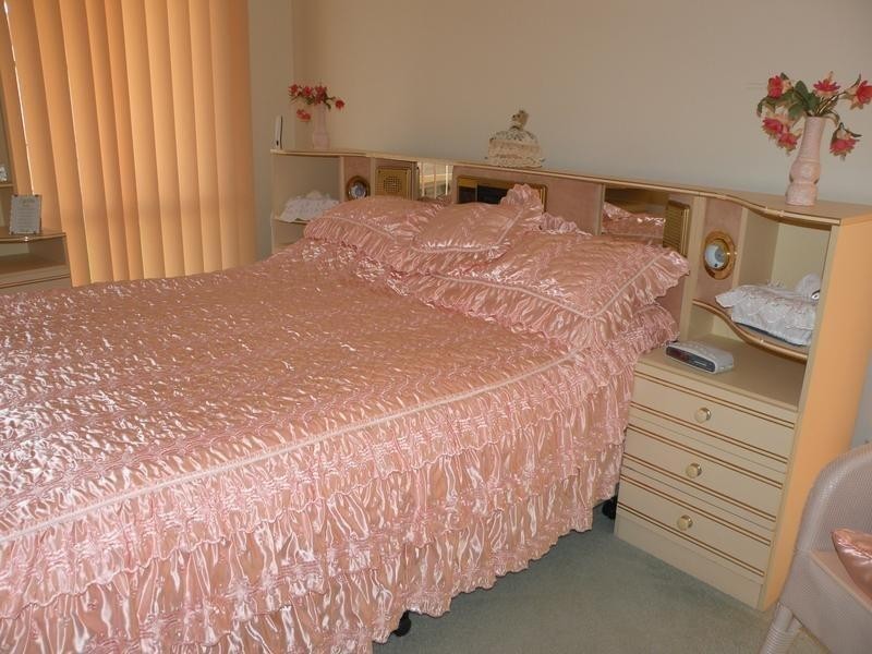 45 Cameron Crescent, Lara VIC 3212