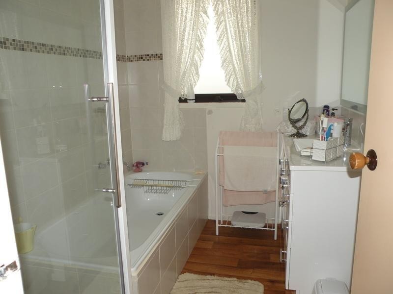 45 Cameron Crescent, Lara VIC 3212