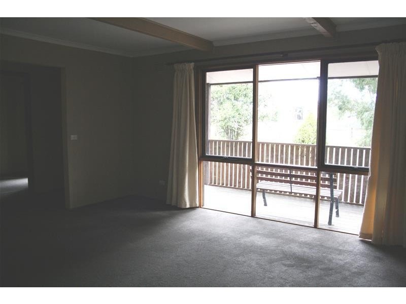 90  Buckingham Street, Lara VIC 3212