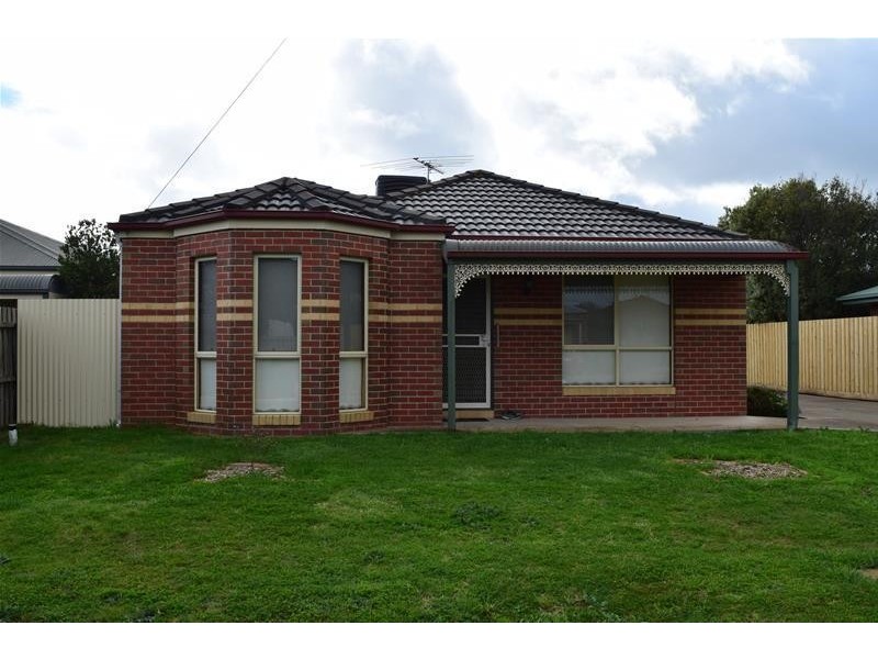 1/79 Cameron Crescent, Lara VIC 3212