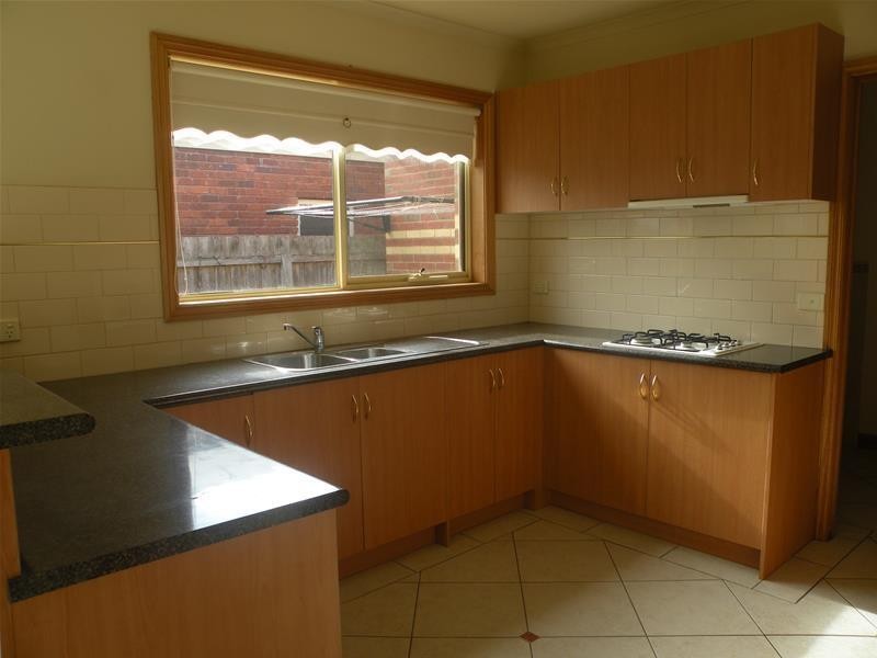 1/79 Cameron Crescent, Lara VIC 3212