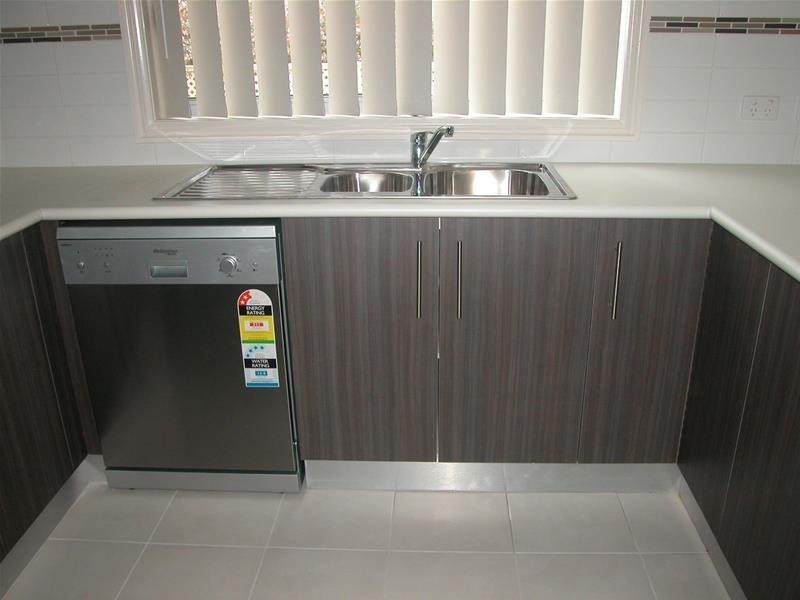 2/5 Selwyn Street, Lara VIC 3212