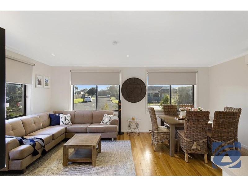 23 Altair Avenue, Lara VIC 3212